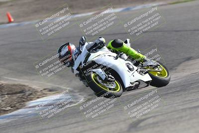 media/Nov-03-2025-Lets Ride (Mon) [[4d74c1c4d3]]/B Group/220pm (Off Ramp)/